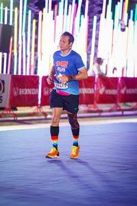 BIB: 
                            <button type="button" onclick="openModal(24572858)" class="btn btn-primary btn-sm float-right btn-popup" data-toggle="modal" data-target=".modal-high-quality">
                        <i class="fas fa-shopping-cart"></i> Add to Cart
                    </button>
                                            <button type="button" onclick="isThisMe(24572858, true)" class="btn btn-success btn-sm float-right btn-popup btn-isme hidden" data-toggle="tooltip" data-placement="bottom" title="นี่คือรูปของคุณใช่ไหม คลิกที่นี่เพื่อเอาเข้าอัลบั้ม">
                        <i class="fas fa-plus"></i> Add to album
                    </button>
                    <button type="button" onclick="isThisMe(24572858, false)" class="btn btn-warning btn-sm float-right btn-popup btn-isnotme hidden">
                        <i class="fas fa-ban"></i> Remove from album
                    </button>